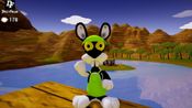 Bunny Bundle XBOX LIVE Key ARGENTINA