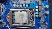 Gigabyte GA-H61MA-D2V