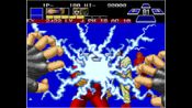 Buy ACA NEOGEO THE SUPER SPY XBOX LIVE Key ARGENTINA