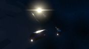 Buy Impulse: Space Combat