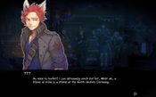 Vambrace: Cold Soul (PC) Steam Key UNITED STATES for sale
