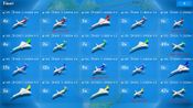 Airline Director 2 - Tycoon Game