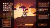 Get Rapture Rejects and  Humble Exclusive "Safari Outfit" DLC (PC) Steam Key EUROPE