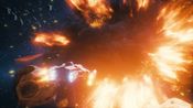 Everspace: Galactic Edition for sale