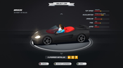 Buy Horizon Chase Turbo - Summer Vibes (DLC) XBOX LIVE Key EUROPE