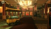 Get In Fear I Trust - Episode 4 (DLC) (PC) Steam Key GLOBAL