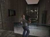 Get Second Sight (PC) Steam Key GLOBAL