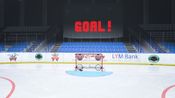 Buy VR Hockey League