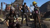 Borderlands Game of the Year Enhanced Xbox One