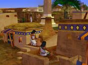 Buy Children of the Nile: Enhanced Edition (PC) Steam Key GLOBAL
