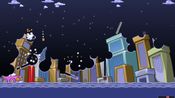 Worms World Party Remastered Steam Key GLOBAL