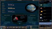 Galactic Civilizations I: Ultimate Edition Steam Key GLOBAL