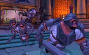 Redeem Orcs Must Die! Unchained