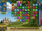 Buy 7 Wonders II Steam Key GLOBAL