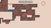 Get Growing Pains Steam Key GLOBAL