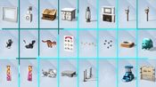The Sims 4 Cats and Dogs Plus My First Pet Stuff Bundle (DLC) XBOX LIVE Key GLOBAL