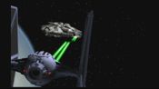Get Star Wars X-Wing Alliance (PC) Steam Key EUROPE