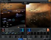 BattleSpace