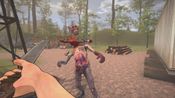 Deadly Flare (PC) Steam Key GLOBAL