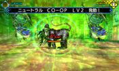 Redeem Shin Megami Tensei: Strange Journey Redux