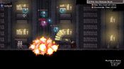Buy Loyalty and Blood: Viktor Origins (PC) Steam Key GLOBAL