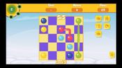 Point Connect 4