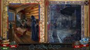 King's Heir: Rise to the Throne Steam Key GLOBAL for sale