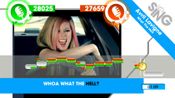 Get Let's Sing 7 - Version Española Wii