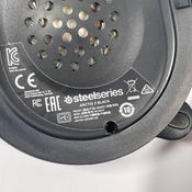 Buy SteelSeries Arctis 3 - All-Platform Gaming Headset - for PC, PlayStation 5, Xbox