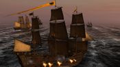 Redeem East India Company Gold (PC) Steam Key GLOBAL