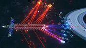 Buy Space Run Galaxy Steam Key GLOBAL