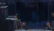 Get The Last Faith PlayStation 5