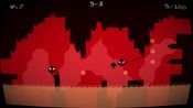 Get The End Is Nigh Nintendo Switch