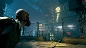 Ghostrunner Gog.com Key GLOBAL