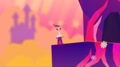 Redeem Wandersong