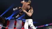 Buy WWE 2K17 PlayStation 4