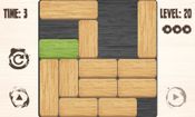 Woody Blox