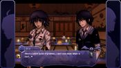 Redeem SHINRAI - Broken Beyond Despair XBOX LIVE Key ARGENTINA