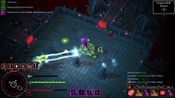 Get Asura: Vengeance Expansion Steam Key GLOBAL