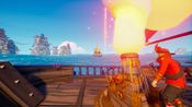 Blazing Sails Steam Key (PC) GLOBAL