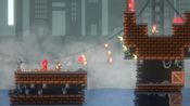 Get Jump Gunners Steam Key GLOBAL