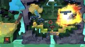 Buy Worms Revolution (Gold Edition) Steam Key GLOBAL
