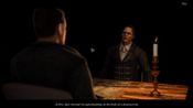Redeem Frankenstein: Master Of Death Steam Key EUROPE