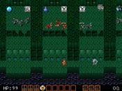 Buy Soulcaster: Part I & II