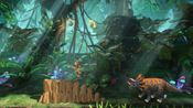 Get Jet Kave Adventure XBOX LIVE Key INDIA