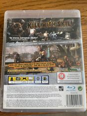 Bulletstorm Limited Edition PlayStation 3