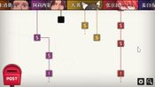 WILL: A Wonderful World / WILL：美好世界 PlayStation 4