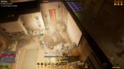 Company of Crime Steam Key GLOBAL for sale
