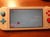 Nintendo Switch Lite, Grey, 32GB for sale