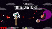 Redeem Super Intergalactic Gang Steam Key GLOBAL